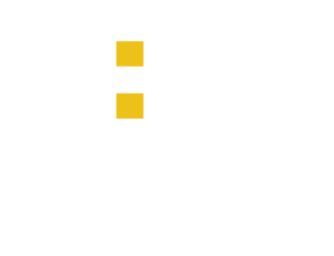 ריסטריט logo