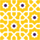 Tile-Design-Icon